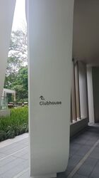 Ardmore Residence (D10), Condominium #539156591